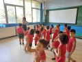 PHOTO-2022-07-19-20-20-02