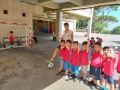 PHOTO-2022-07-19-20-20-03-2