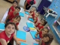 PHOTO-2022-07-19-20-20-04