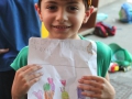 IMG_1386