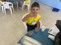 PHOTO-2022-07-20-16-44-32