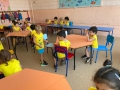 PHOTO-2022-07-20-16-44-37