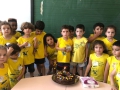 PHOTO-2022-07-22-22-20-41-2