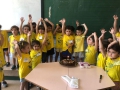 PHOTO-2022-07-22-22-20-42-2