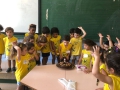 PHOTO-2022-07-22-22-20-42-4