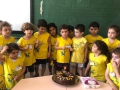 PHOTO-2022-07-22-22-20-42