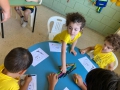PHOTO-2022-07-26-22-36-44