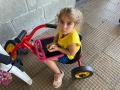 PHOTO-2022-07-26-22-36-47-2