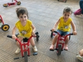 PHOTO-2022-07-26-22-36-48-3