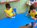 PHOTO-2022-07-26-22-36-49-2