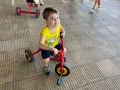 PHOTO-2022-07-26-22-36-49