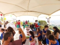 PHOTO-2022-07-28-15-50-05-4