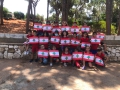 PHOTO-2022-08-01-22-31-50-2