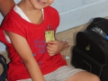 IMG_3627