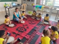 PHOTO-2022-08-06-00-11-01