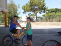 IMG_4544