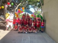 PHOTO-2022-08-11-22-09-22-3