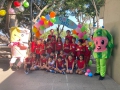 PHOTO-2022-08-11-22-09-23