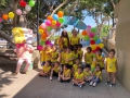 PHOTO-2022-08-11-22-09-24-2