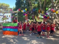 PHOTO-2022-08-11-22-09-26