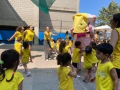 PHOTO-2022-08-11-22-09-47-2