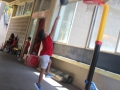 IMG_5319
