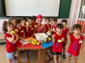 PHOTO-2022-08-16-22-18-08-3