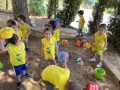PHOTO-2022-08-16-22-18-14-4