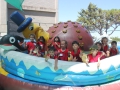 IMG_5747