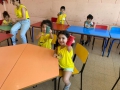 PHOTO-2022-08-19-21-41-37-3