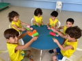 PHOTO-2022-08-19-21-41-43
