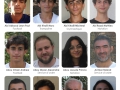 Palmares_OASIS_2022_Page_004