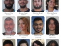 Palmares_OASIS_2022_Page_006