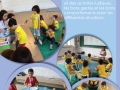 Palmares_OASIS_2022_Page_021