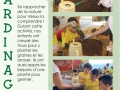 Palmares_OASIS_2022_Page_025