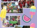 Palmares_OASIS_2022_Page_027