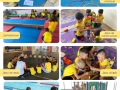 Palmares_OASIS_2022_Page_029