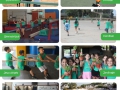 Palmares_OASIS_2022_Page_035