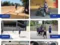 Palmares_OASIS_2022_Page_038
