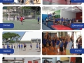 Palmares_OASIS_2022_Page_039