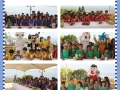 Palmares_OASIS_2022_Page_042