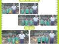 Palmares_OASIS_2022_Page_044