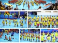 Palmares_OASIS_2022_Page_054