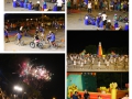 Palmares_OASIS_2022_Page_062