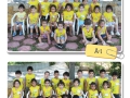 Palmares_OASIS_2022_Page_063