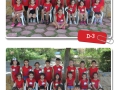 Palmares_OASIS_2022_Page_070