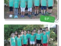Palmares_OASIS_2022_Page_072