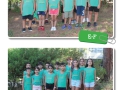 Palmares_OASIS_2022_Page_074