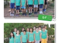 Palmares_OASIS_2022_Page_076