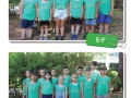 Palmares_OASIS_2022_Page_077